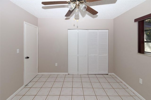 3891 NW 78th Ave, Davie, FL 33024