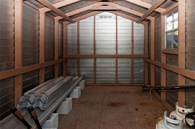 3891 NW 78th Ave, Davie, FL 33024