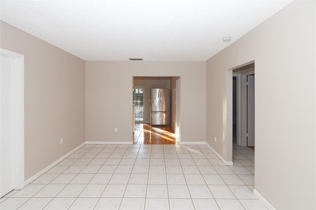 3891 NW 78th Ave, Davie, FL 33024