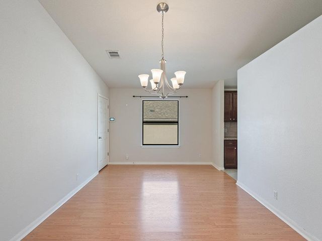 710 Hedgewood DR, Georgetown, TX 78628