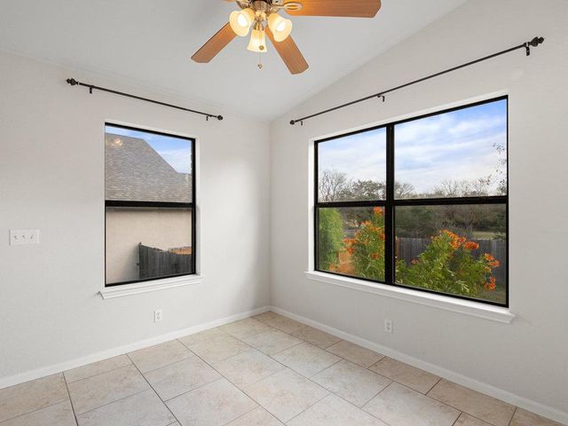 710 Hedgewood DR, Georgetown, TX 78628