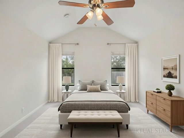 710 Hedgewood DR, Georgetown, TX 78628