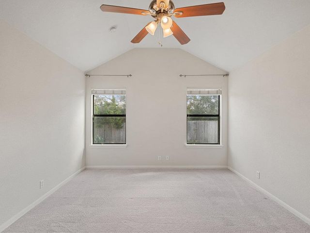 710 Hedgewood DR, Georgetown, TX 78628