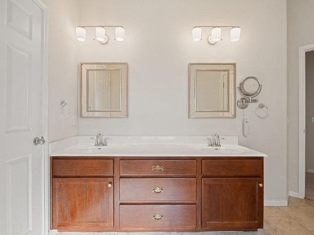 710 Hedgewood DR, Georgetown, TX 78628