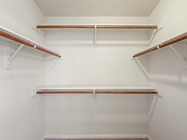 710 Hedgewood DR, Georgetown, TX 78628