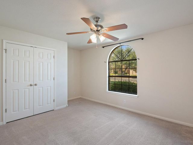 710 Hedgewood DR, Georgetown, TX 78628