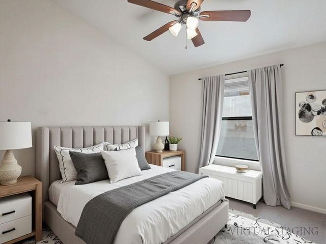 710 Hedgewood DR, Georgetown, TX 78628