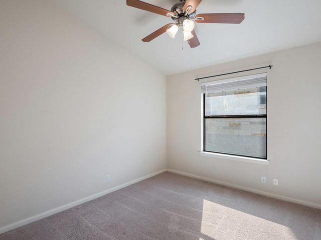 710 Hedgewood DR, Georgetown, TX 78628