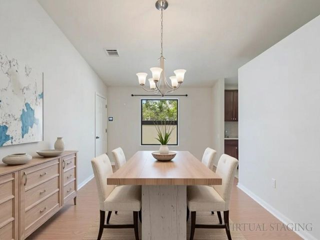 710 Hedgewood DR, Georgetown, TX 78628