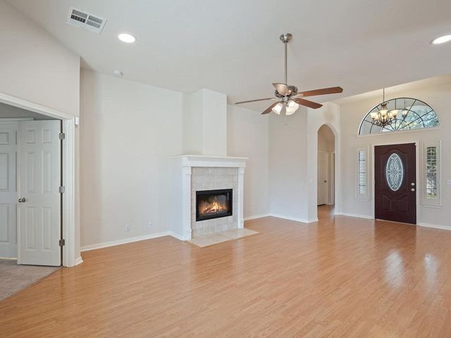 710 Hedgewood DR, Georgetown, TX 78628