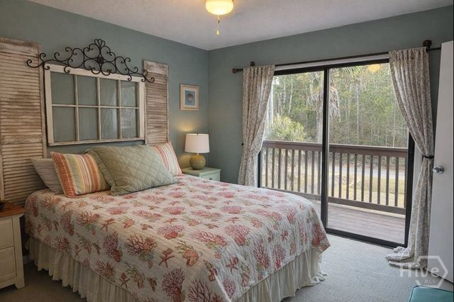 613 Tideland Drive, Midway, GA 31320