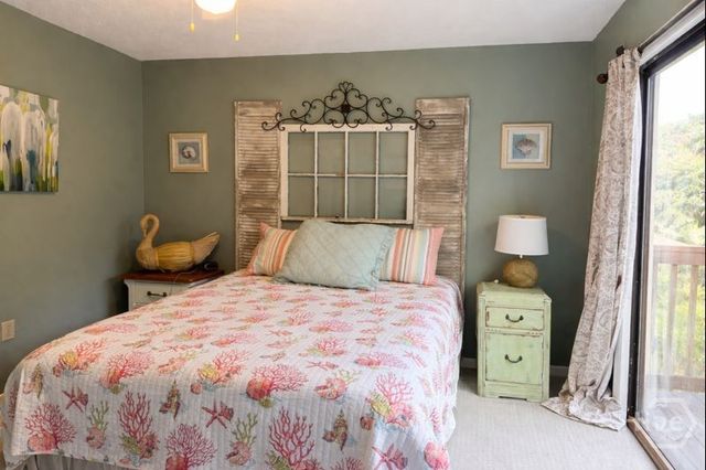 613 Tideland Drive, Midway, GA 31320