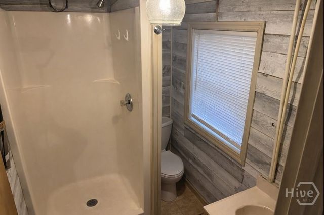 613 Tideland Drive, Midway, GA 31320