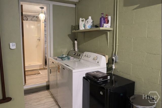 613 Tideland Drive, Midway, GA 31320