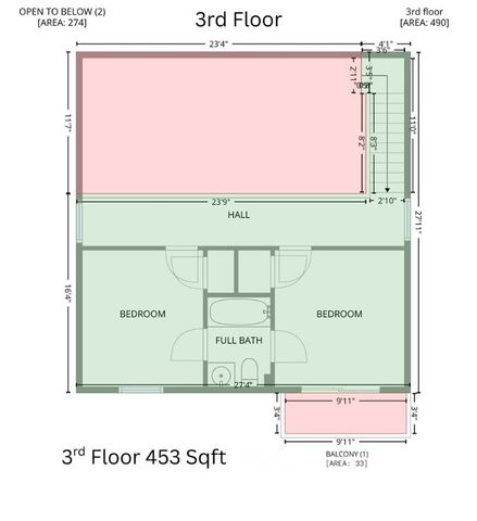 613 Tideland Drive, Midway, GA 31320