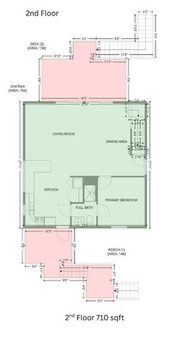 613 Tideland Drive, Midway, GA 31320