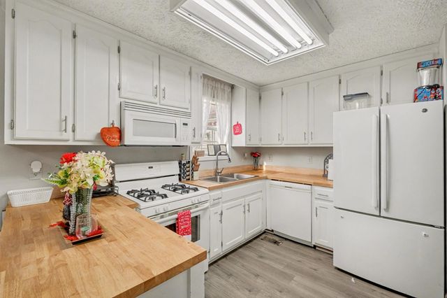 109 Greenwood St, Mount Pleasant, TN 38474