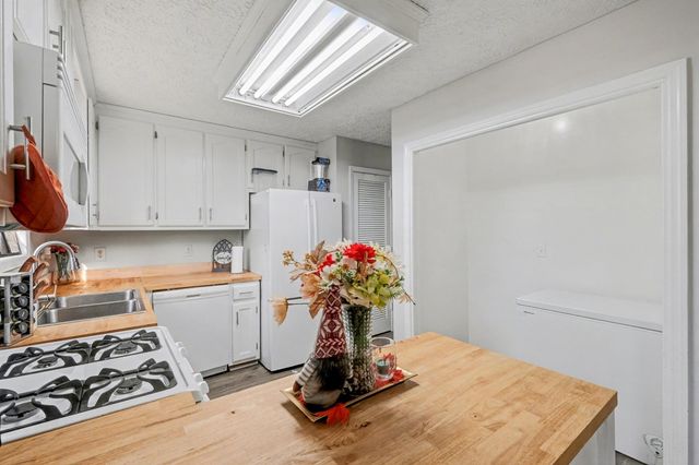 109 Greenwood St, Mount Pleasant, TN 38474