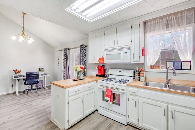 109 Greenwood St, Mount Pleasant, TN 38474