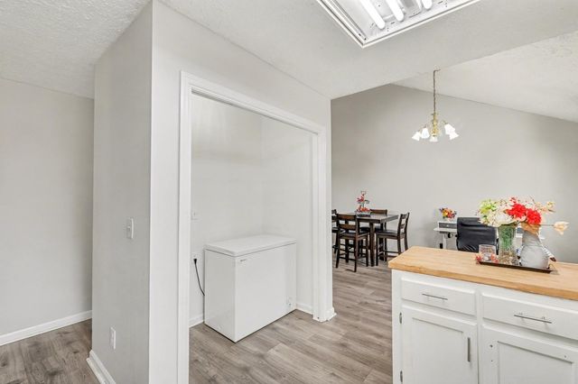 109 Greenwood St, Mount Pleasant, TN 38474