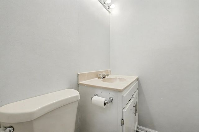 109 Greenwood St, Mount Pleasant, TN 38474