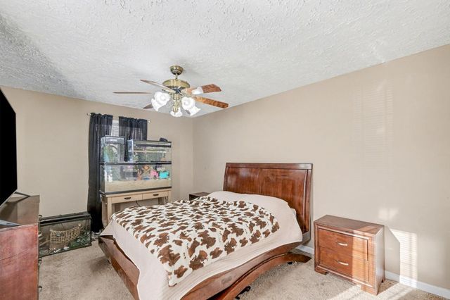 109 Greenwood St, Mount Pleasant, TN 38474