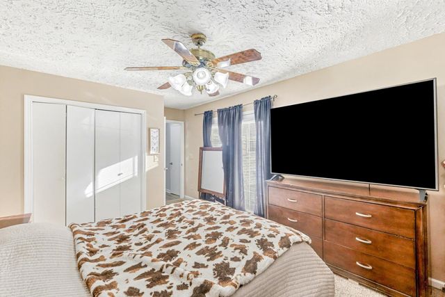 109 Greenwood St, Mount Pleasant, TN 38474