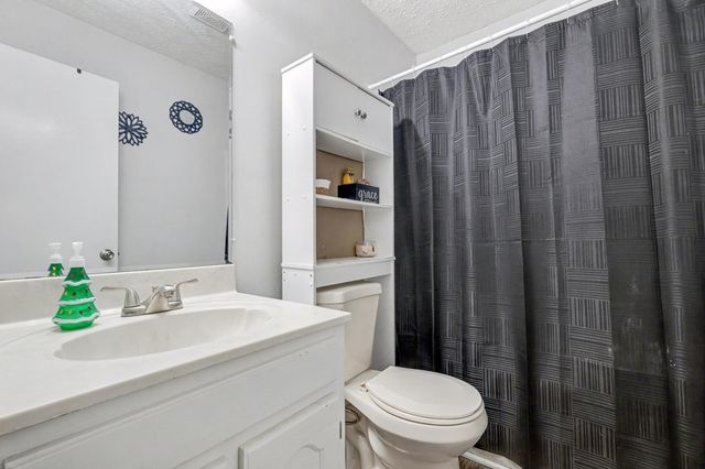 109 Greenwood St, Mount Pleasant, TN 38474