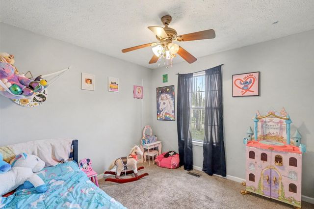 109 Greenwood St, Mount Pleasant, TN 38474