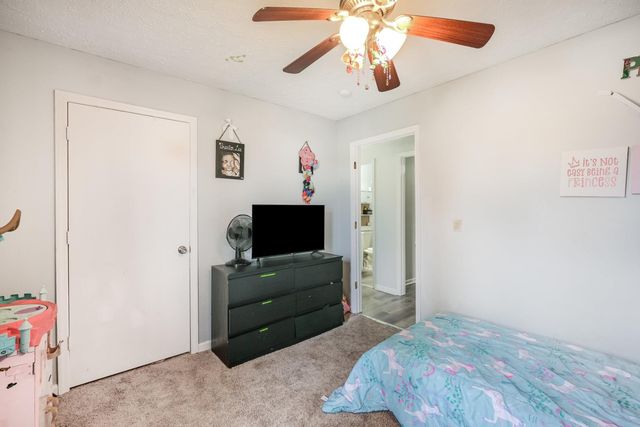 109 Greenwood St, Mount Pleasant, TN 38474