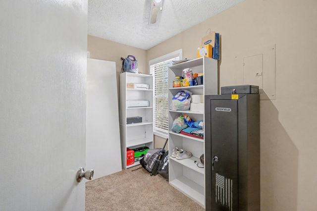 109 Greenwood St, Mount Pleasant, TN 38474