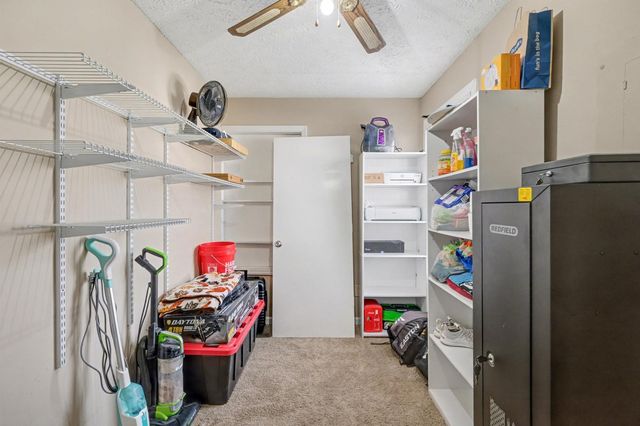 109 Greenwood St, Mount Pleasant, TN 38474