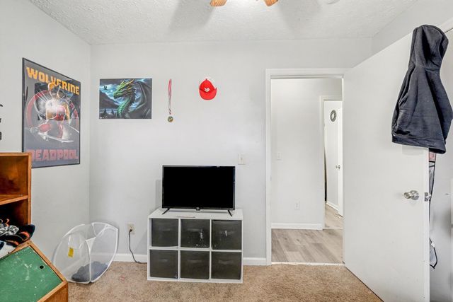 109 Greenwood St, Mount Pleasant, TN 38474