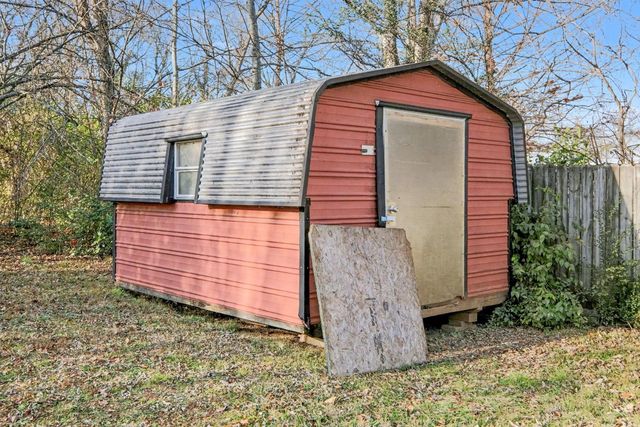 109 Greenwood St, Mount Pleasant, TN 38474