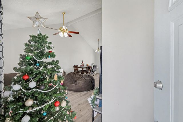 109 Greenwood St, Mount Pleasant, TN 38474