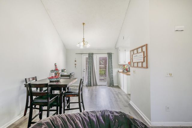 109 Greenwood St, Mount Pleasant, TN 38474