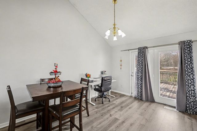 109 Greenwood St, Mount Pleasant, TN 38474