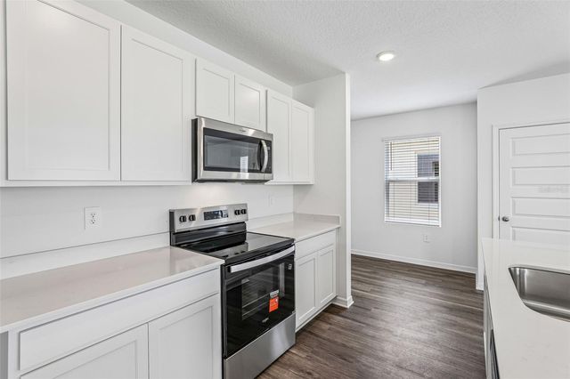4005 VALERIAN WAY, Tavares, FL 32778
