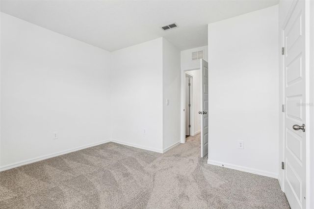 4005 VALERIAN WAY, Tavares, FL 32778