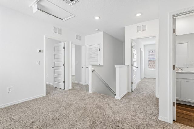 4005 VALERIAN WAY, Tavares, FL 32778