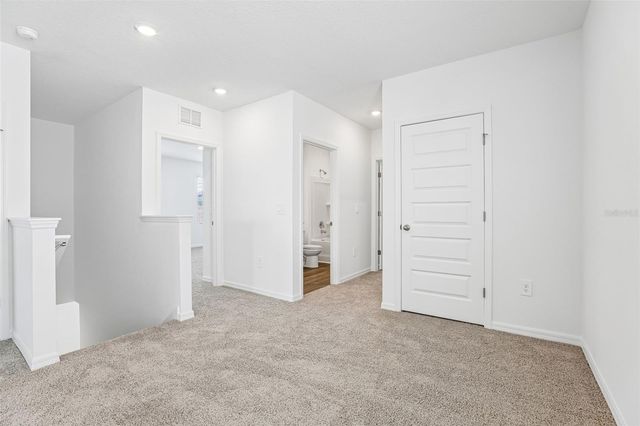 4005 VALERIAN WAY, Tavares, FL 32778