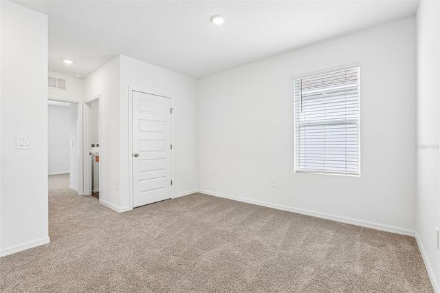 4005 VALERIAN WAY, Tavares, FL 32778