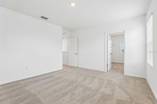 4005 VALERIAN WAY, Tavares, FL 32778