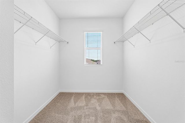 4005 VALERIAN WAY, Tavares, FL 32778