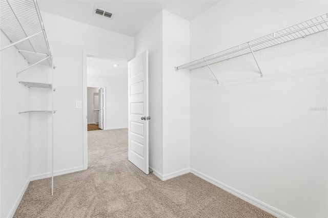 4005 VALERIAN WAY, Tavares, FL 32778