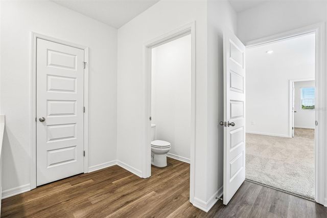 4005 VALERIAN WAY, Tavares, FL 32778
