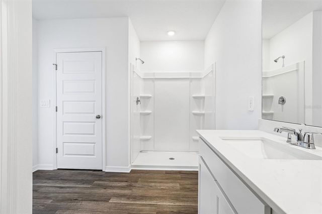 4005 VALERIAN WAY, Tavares, FL 32778