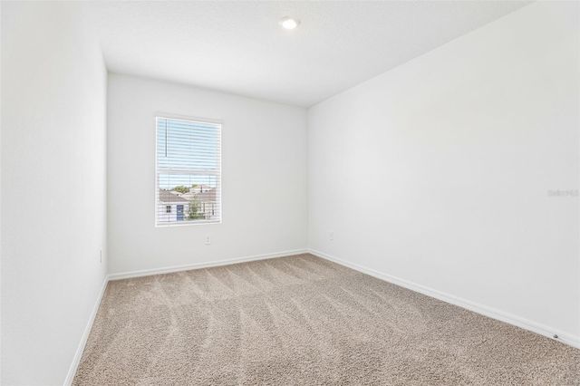 4005 VALERIAN WAY, Tavares, FL 32778