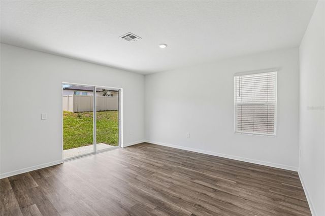 4005 VALERIAN WAY, Tavares, FL 32778