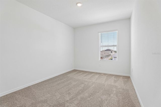 4005 VALERIAN WAY, Tavares, FL 32778